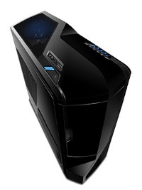 Intel Core I7 5960X プラス GeForce GTX TITAN Z プラス X99チップ 